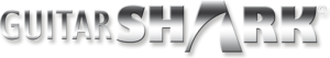 guitarshark_logo