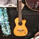 Ortega Ukulele